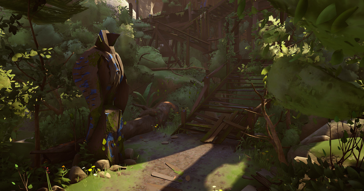 Enviro_ScreenshotO.jpg